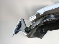 фото thumb №10, Volvo ex30 ex-30 2023- бампер перед передній 31345658