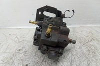 фото thumb №6, Насос топлива citroën c5 iii rd_ 9683703780a 1.56l дизель 80kw 2008