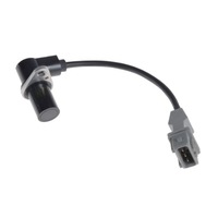 фото thumb №10, Blue print adg07275 генератор импульсов, wał коленчатый