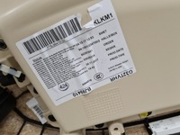 фото thumb №8, Bmw g32 обшивки обивка дверь комплект