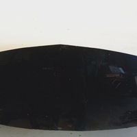 фото thumb №7, Капот кришка двигуна opel astra j z20r