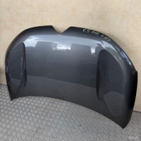 фото thumb №4, Капот комплектная citroen c5 aircross lift 2023 rok