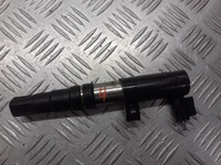 фото thumb №1, Котушка запалювання renault scenic ii 1.6 8200765882