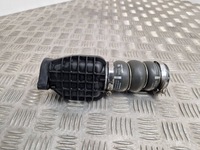 фото thumb №1, Peugeot 3008 i 2014 wąż / труба интеркулер