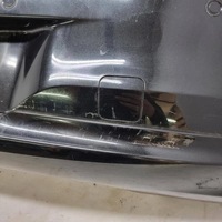 фото thumb №7, Бампер задняя kompletny opel corsa e pdc z20r