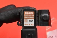 фото thumb №5, Датчик mapsensor 89420-0w050 toyota rav-4 1 i 2.0 16v 129 km 4x4 94-00