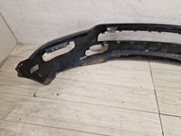 фото thumb №14, Бампер передній dodge ram 1500 2019-