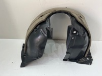 Купити Peugeot 208 ii 2 підкрилок передні перед ліва 9823309180, фото thumb