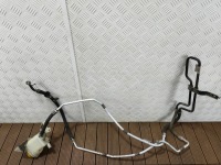 Купити Ducato jumper boxer iii lift 14-22 бачок дроти підсилювача трубки, фото thumb