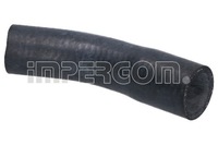 фото thumb №11, Original imperium шланг радиатора peugeot 205 309 405