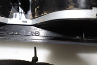 фото thumb №5, Лампа освещение кабины renault t 460 e6