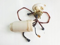 фото thumb №1, Porsche cayenne i 7l 04r 3.2 v6 bfd насос топлива