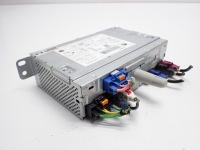 Навигация navi радио заводская оригинал 9865992080 fiat scudo 3 24r Цена, фото thumb