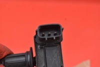 фото thumb №5, Котушка запалювання 224482y006 nissan maxima a33 2.0 v6 140 km 00-05