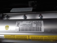 фото thumb №11, Панель приладів подушка датчик kpl 7l6880201eh vw touareg