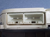 фото thumb №6, Mazda mpv ii рестайлінг 2.0 cd спідометр  eu le5955430