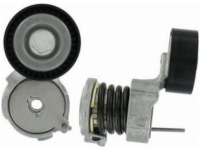фото thumb №1, Ролик натягувача ремінь клиновий skoda roomster 1.2 rapid 1.2