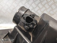 фото thumb №5, Корпус фільтра повітря opel astra j рестайлінг 1.6 d