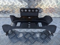 фото thumb №1, Кронштейн кронштейн електропроводка scania p ntg