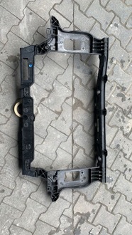 фото thumb №3, Kia picanto 2017- pas передній перед