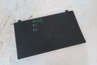 фото thumb №1, Защита заглушка багажника правый задняя toyota rav4 v 58416-42070