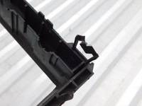 фото thumb №8, Porsche cayenne 9y повітропровід повітря