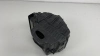 фото thumb №8, Renault scenic megane iii корпус фильтра воздуха