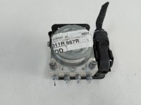 фото thumb №1, Dacia sandero iii насос гальмівна abs 22r.