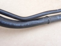 фото thumb №10, Audi a7 c7 s7 a6 c7 рестайлінг 3.0tdi шланг adblue заливна горловина