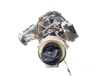 фото thumb №10, Toyota hilux an120, an130 2017 механізм диференціал передній / диференціал