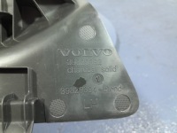 фото thumb №5, Volvo xc90 ii защита сиденье левая iii ряд 39829392