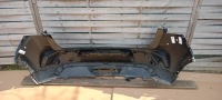 фото thumb №8, Задній бампер opel mokka ii 2 21-24rok 9835248380 9837192180 оригінал