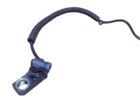 фото thumb №1, Renault midlum 180 00r обратка топливный шланг