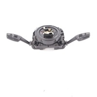 фото thumb №10, Bmw e82 e88 e90 e92 перемикач комбінований керма перемикачі 9121741