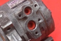 фото thumb №7, Компрессор насос кондиционера 447280-0930 subaru outback 4 iv 2.0 d 150 km