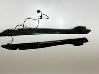 фото thumb №5, Tesla x датчик доводчик кришки датчик правий задня