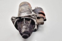 Стартер ford transit фургон e_ _ 1005821464 2.5l дизель 1995 с Разборки, фото thumb