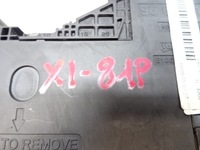 фото thumb №8, Peugeot 508 lift модуль запобіжників акумулятор 9800223680