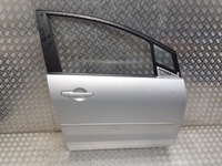 фото thumb №1, Дверь правый перед mazda 5 22v