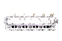 фото thumb №9, Amc головка циліндрів mitsubishi l 300 delica ii l 300 iii l200 l200