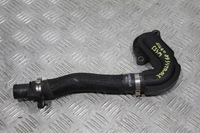 фото thumb №1, Шланг труба smart fortwo w453 210452448r 0,9 tce