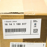фото thumb №10, Bmw 3 e36 fuel насос sending unit 16141180517 2.5 бензин