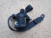 фото thumb №1, Натягувач поперечина перед lancia thesis aer4mp 040089