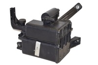 фото thumb №6, Audi q7 фильтр угольный 7l8201801a