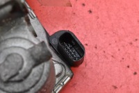 Дроссельная заслонка 55491244aa opel astra 5 v k 1.6 cdti 136 km 15-20 Киев, фото thumb