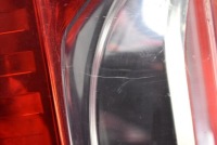 фото thumb №10, Фара левая зад задняя 1344050080 uk fiat ducato 3 iii 06-14