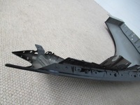 фото thumb №9, Крыло mercedes e klasa 214 w214