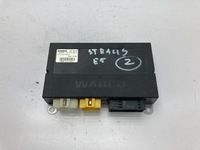 фото thumb №1, Iveco stralis блок керування vcm 504237680 4462700020