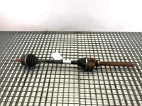 фото thumb №1, Приводной вал правый перед peugeot 308 sw iii 1.2 131km шарнир