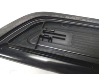 фото thumb №14, Bmw seria 6 f12 gran coupe молдинг порог kpl